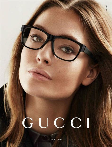 gucci women's eyewear